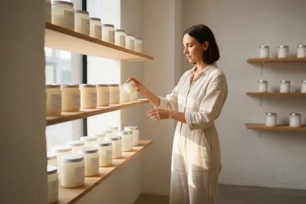 Magnesium for Waxing: Your 2026 Prep Guide