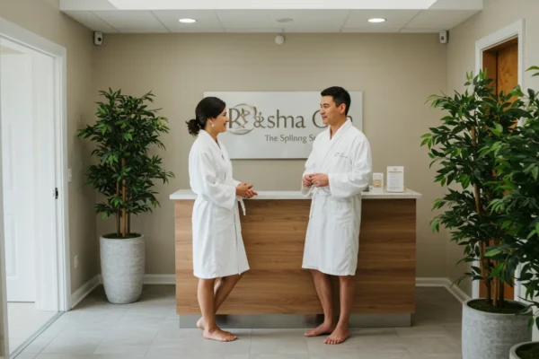 Medication & Waxing: Skin Risks in 2026