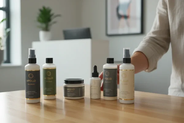 Men’s Waxing: 5 Comfort Keys for 2026 Smooth Skin