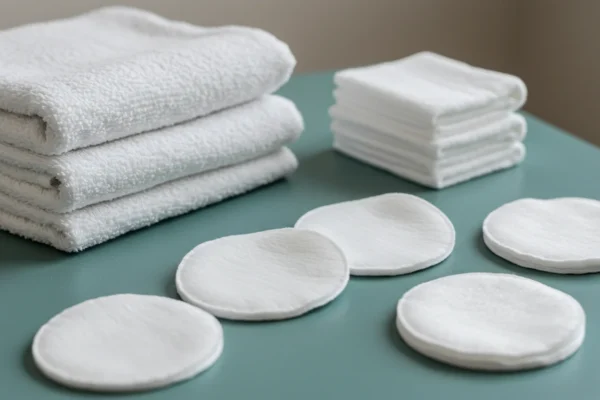 Men’s Waxing Pain: Esthetician Skill Cuts 50%