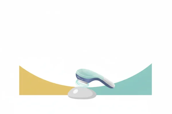 Micro-current Waxing: Pain-Free Future in 2027?