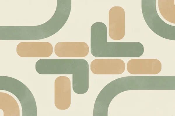 Mindfulness Waxing: Calm Your Pain in 2026