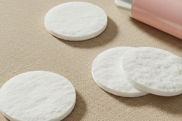 Numbing Prep: Flawless Hair Removal in 2026