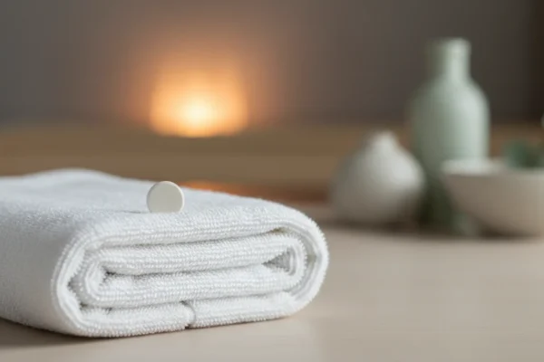 Oral Pain Relievers: Your 2026 Waxing Comfort Hack