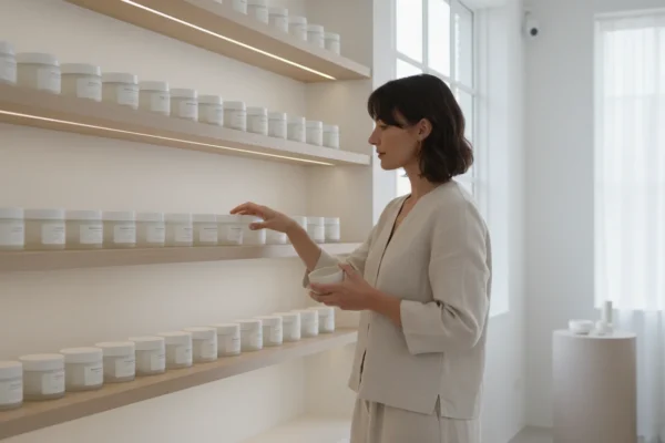 Pain-Free Beauty: Numbing Tech Transforms 2026 Treatments
