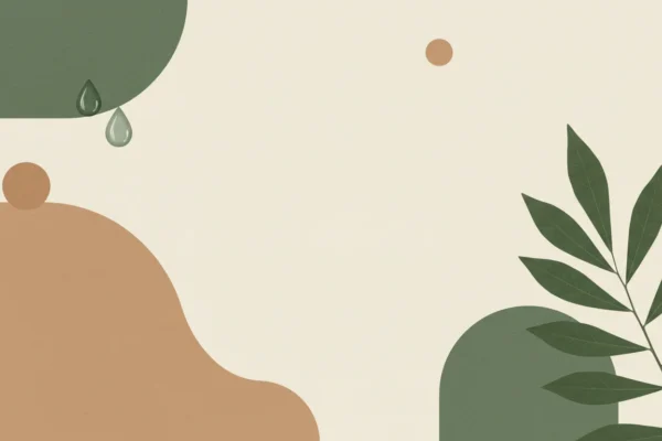 Pain-Free Bikini Wax: 5 Myths Busted for 2026