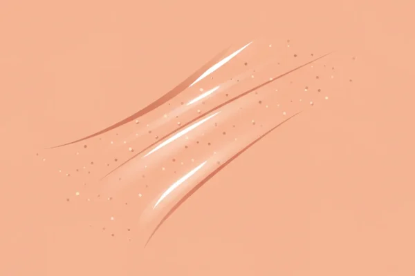 Pain-Free Bikini Waxing: Your 2026 Guide