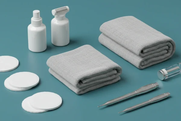 Pain-Free Hair Removal: The 2026 Marketing Lie
