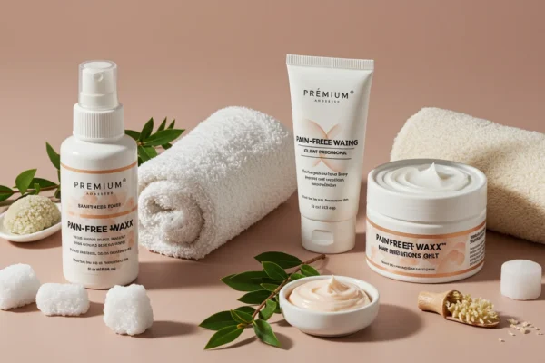 Pain-Free Waxing: 2026 Client Expectations Shift