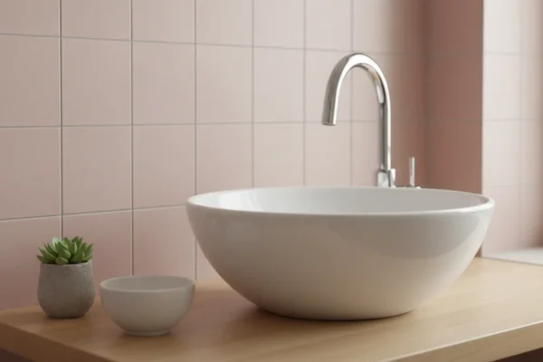 Pain-Free Waxing: 2026 Comfort Revolution