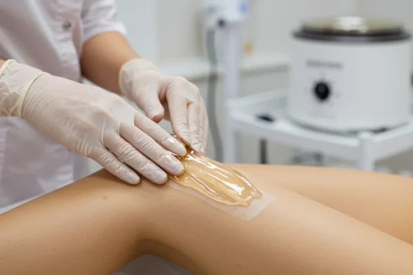 Precision Waxing: 72% Less Pain in 2026