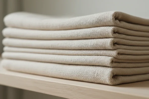 Pain-Free Waxing: 2026 Techniques Revealed