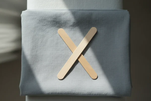 Pain-Free Waxing: Myth vs. Reality in 2026