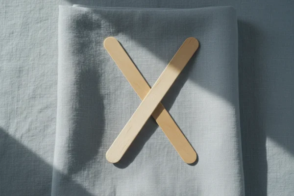 Pain-Free Waxing: Your Comfort Sweet Spot in 2026