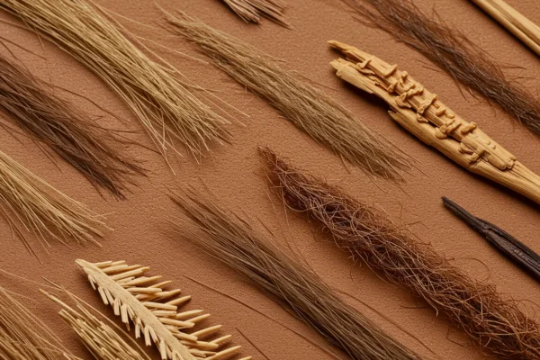 Painful Waxing: 2026 Esthetician Guide to Growth Gradients
