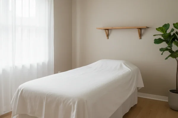 Painless Hair Removal: 3 Myths Debunked for 2026