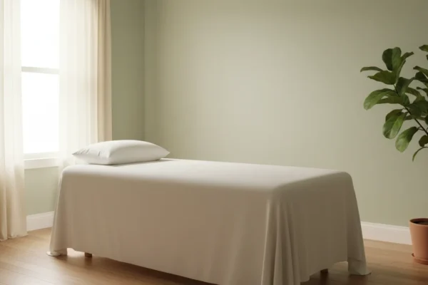Painless Waxing: 5 Skin Elasticity Secrets for 2026