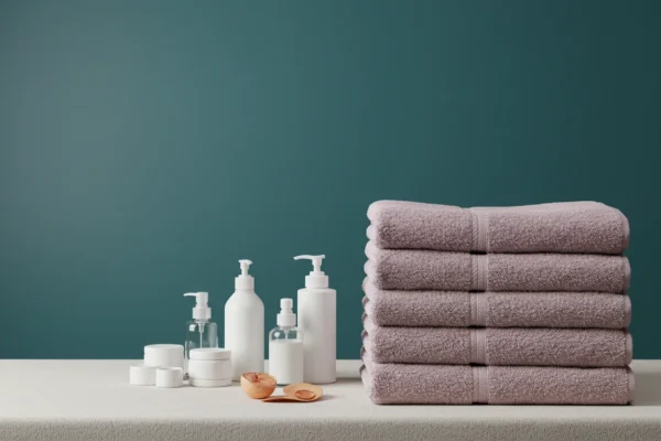 Painless Waxing: Esthetician Skill in 2026
