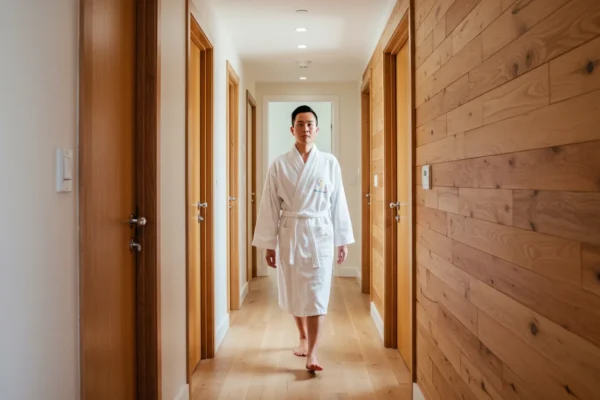 Painless Waxing: The 2026 Comfort Revolution