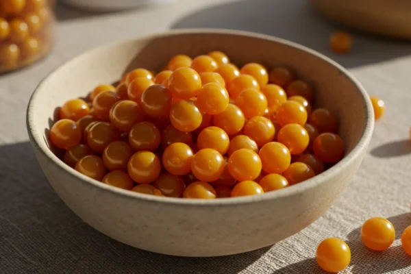 Natural Numbing for Waxing: Placebo in 2026?