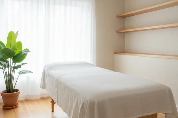 PDRN Collagen: 2025 Skincare’s New Healing Power