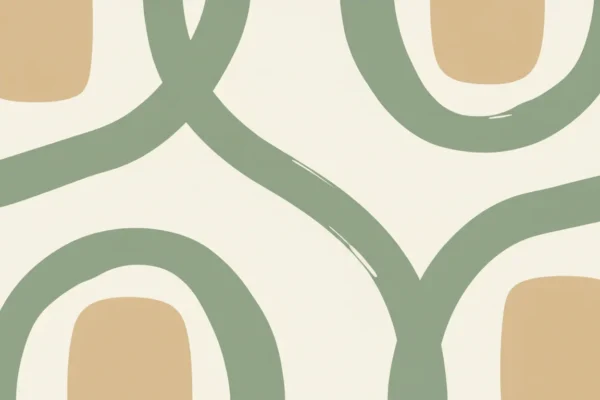 PDRN Collagen: Post-Wax Skin Elasticity in 2026