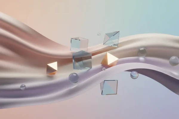 Peptides: Post-Wax Skin Repair Breakthroughs 2026