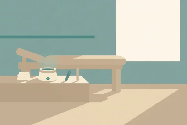 Perfect Hard Wax Temp: 5 Tips for 2026 Comfort