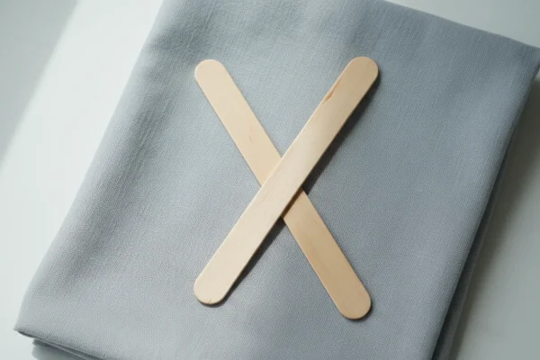 Period Waxing: 3 Ways to Cut Pain in 2026
