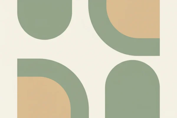 Personalized Waxing: Why “One Size Fits All” Fails in 2026