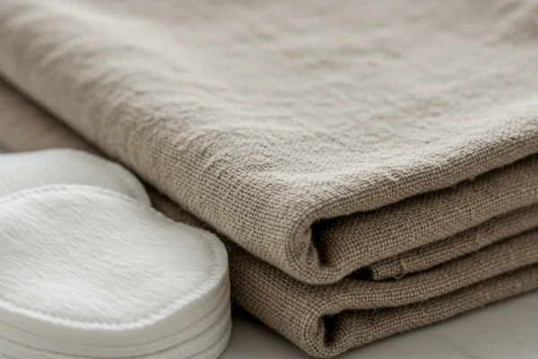 Post-Wax Bumps: 2026 Skin Comfort Solutions