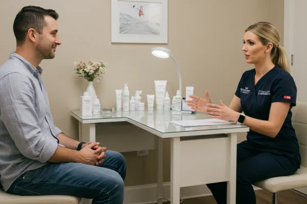 Post-Wax Bumps: 5 Skincare Fixes for 2026