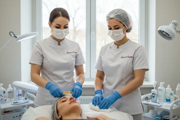 Post-Wax Care: 3 pH Myths Debunked for 2026