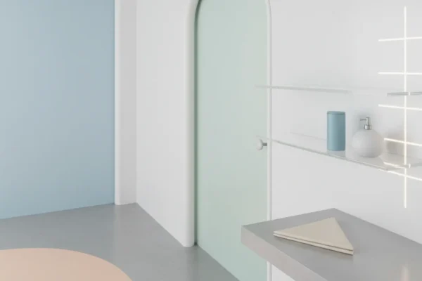 Post-Wax Care: Banish Irritation in 2026