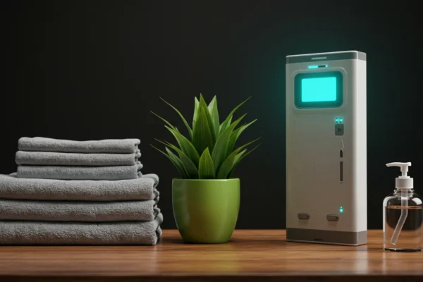 Post-Wax Clothing: 3 Mistakes to Avoid in 2026