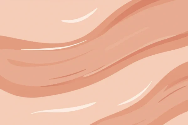 Post-Wax Comfort: 5 Tips for Smooth Skin in 2026