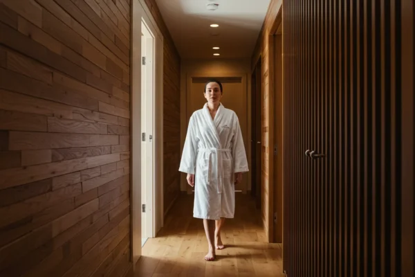 Post-Wax Discoloration: 3 Myths Busted in 2026