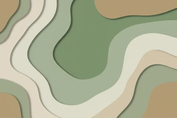 Post-Wax Discomfort: 5 Myths Busted for 2026