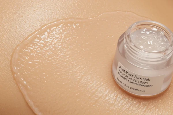 DIY vs Pro Waxing: 2026 Comfort & Skin Health