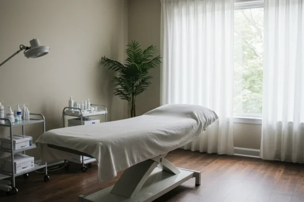 Post-Wax Hives: Why 30% Get Reactions in 2026