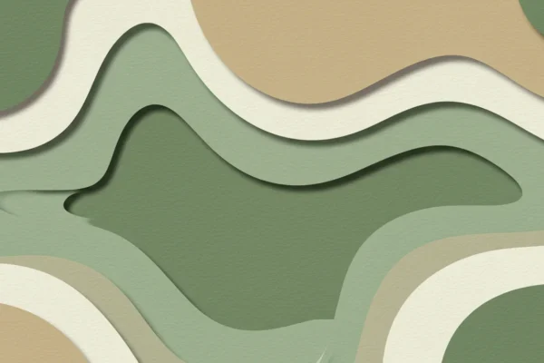 Post-Wax Hydration: 2026 Skincare Breakthroughs