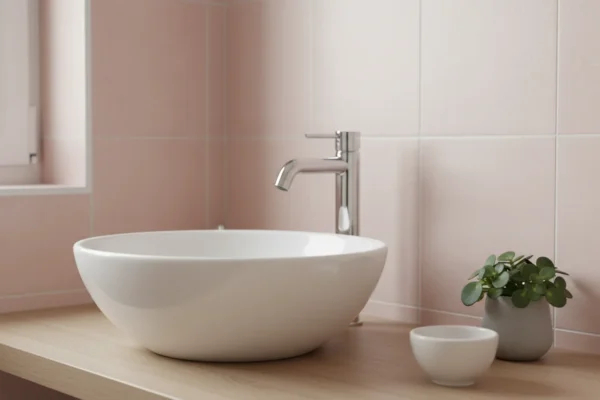 Post-Wax Itch: 3 Myths Busted for 2026 Comfort