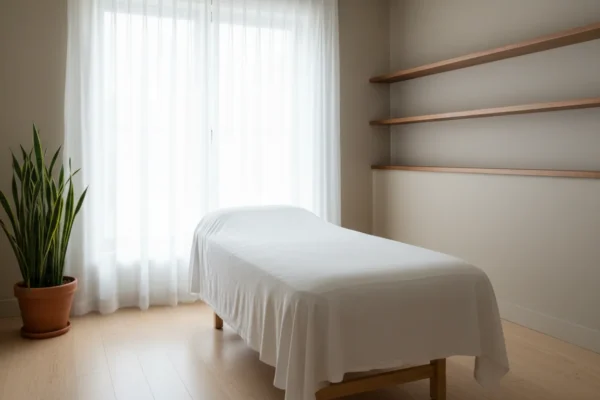 Post-Wax Itch: Not Allergy, But Histamine in 2026