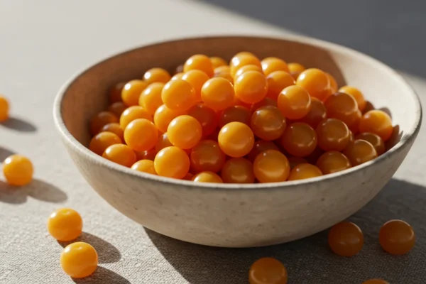 Post-Wax Itch Relief: 75% Fail in 2024