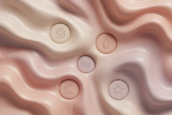 Post-Wax Massage: 5 Steps for Comfort in 2026