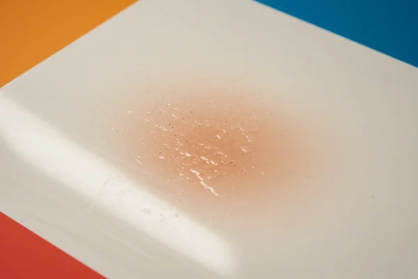 Post-Wax Pain: 40% Irritation Solved by 2026