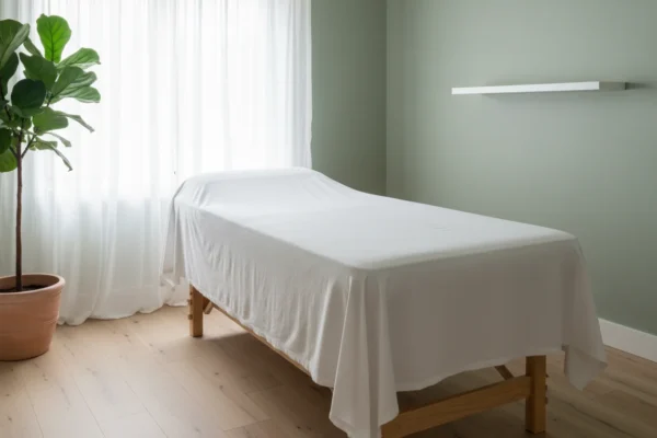 Post-Wax Pain: CBD Topicals for 2026 Relief