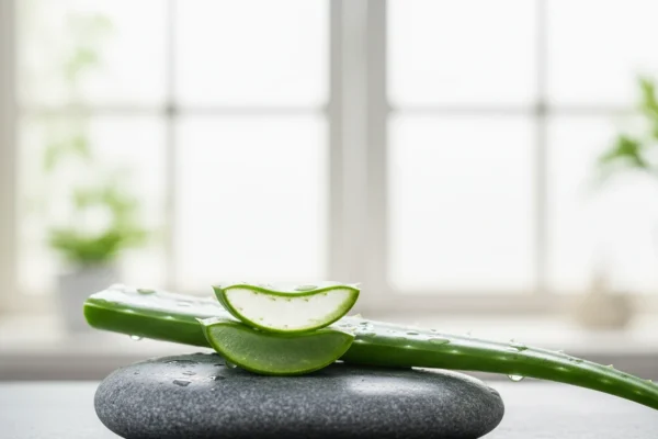 Post-Wax Recovery Kits: 2026’s Soothing Solution