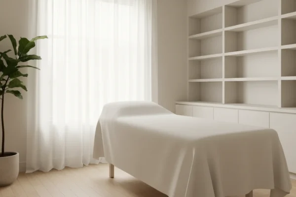 Post-Wax Redness: 3 Steps for Clear Skin in 2026