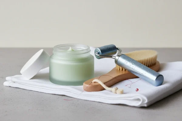 Post-Wax Redness: 5 Fast Fixes for 2026
